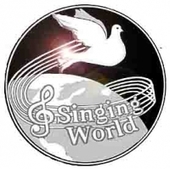 Международный фестиваль «Поющий мир»