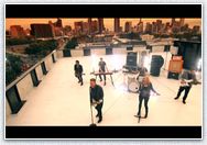 Planetshakers - COVERED