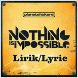 Planetshakers - Nothing Is Impossible