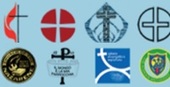 Совет методистских церквей Европы