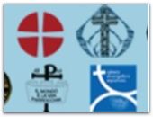 Совет методистских церквей Европы