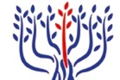 Конференция "Израиль и Церковь в последние времена. От теологии замещения к диалогу"