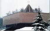 «Иудео-христианский диалог в России, как путь сохранения исторической памяти и примирения»