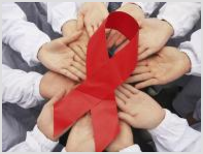 Христианские журналисты внесут свой вклад в борьбу с ВИЧ/СПИДом