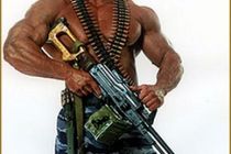 Что только не пытаются сделать с церковью