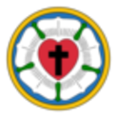 Евангелическо-Лютеранская Церковь  Аугсбургского исповедания
