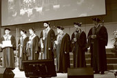 Преподавателям МТИ присвоили докторские степени