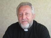 Обращение начальствующего епископа РОСХВЕ к председателю Совета Федерации 