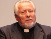 Епископ РОСХВЕ обратился к послу Ирана по поводу задержанных служителей церкви «Слово Жизни»