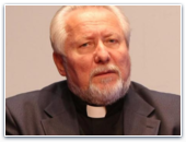 Епископ РОСХВЕ обратился к послу Ирана по поводу задержанных служителей церкви «Слово Жизни»