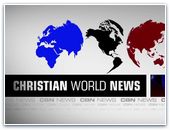 Мировые христианские новости |  31.08.16