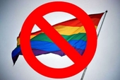 Пензенские протестанты просят власти не допустить гей-парада