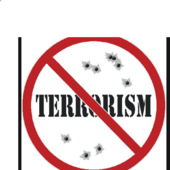 Научно-практическая конференция "Религия против терроризма"