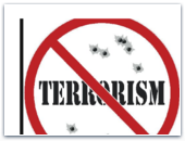 Научно-практическая конференция "Религия против терроризма"