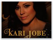 Kari Jobe - Forever