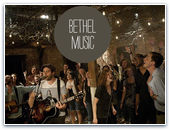 Bethel Music Moment: Brian Johnson - Forever