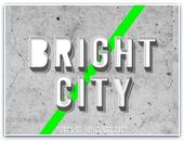 Colour - Official Single by Bright City