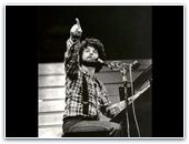 “Easter Song ” by  Keith Green