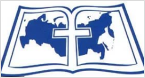 Общественный Совет ЕХБ - площадка общения для баптистов и евангельских христиан