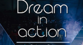 "Dream In Action" в Калуге