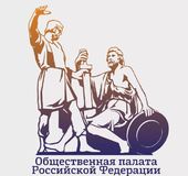 ОП РФ защитит протестантов