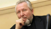 Епископ РОСХВЕ продемонстрировал абсурдность «Закона Яровой»
