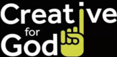 Международная творческая конференция «Creative for God»