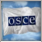 Российские протестанты на совещание ОБСЕ
