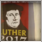 Как бы Лютер отнёсся к сегодняшней Германии? 
