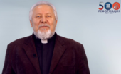 Поздравительное слово начальствующего епископа РОСХВЕ к 500-летию Дня Реформации