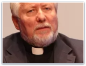 Соболезнование Начальствующего епископа РОСХВЕ в связи трагедией в баптистской церкви