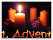 Что нужно знать о предрождественском Адвенте?