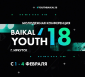  Youthbaikal