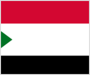В Судан приходит свобода