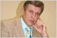 В.Ряховский вошел в состав Совета по правам человека