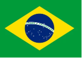 Бразилия становится адвентистской
