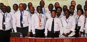 4 миллиона африканских адвентистов