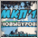 МКП'19 