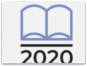 РЦХВЕ объявила 2020 годом Библии