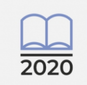 РЦХВЕ объявила 2020 годом Библии