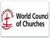 Ассамблея Всемирного Совета Церквей проходит в Азии