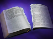Может ли Библия быть политкорректной?