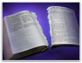 Может ли Библия быть политкорректной?