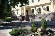 "Медитатио-Киев 2011"