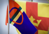 Евангелическо-лютеранская церковь Швеции Принесет Публичные Извинения