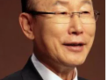 Соболезнования главы РОСХВЕ в связи со смертью Йонги Чо