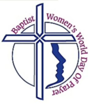ВДМ баптистских женщин