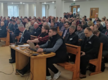 17-й съезд баптистов Беларуси