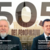 505-я годовщина Реформации