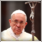 Папа Римский предложил договориться о единой дате Пасхи
